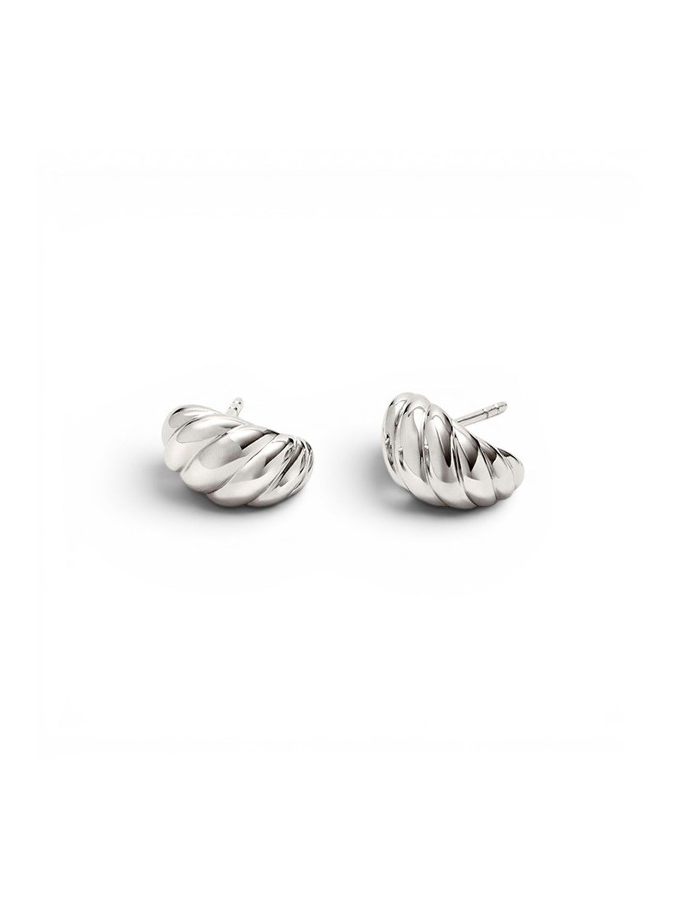 Melt Line Pierce