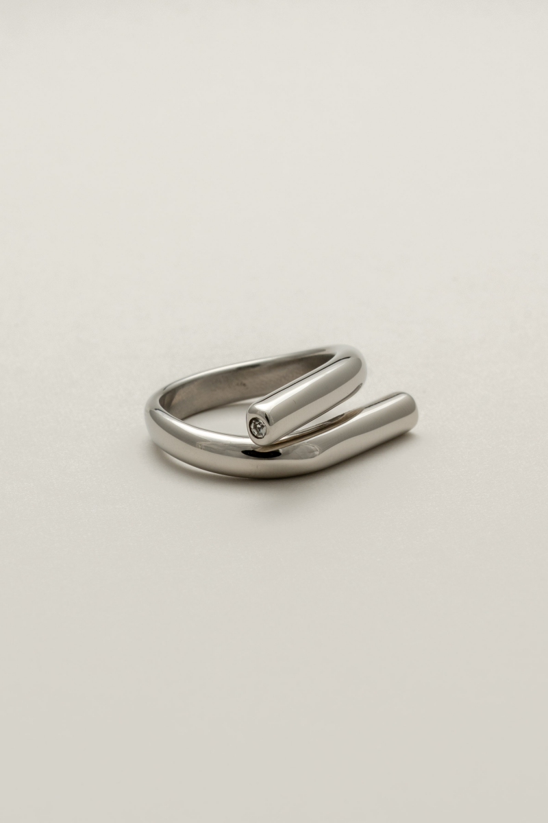 バーラインリング