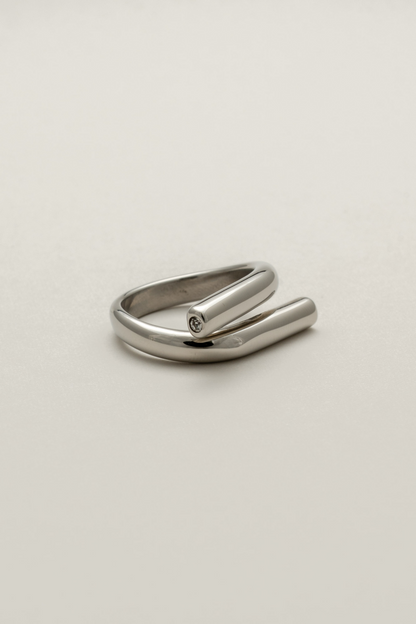 バーラインリング