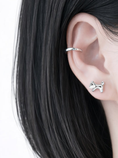 minidog pierce