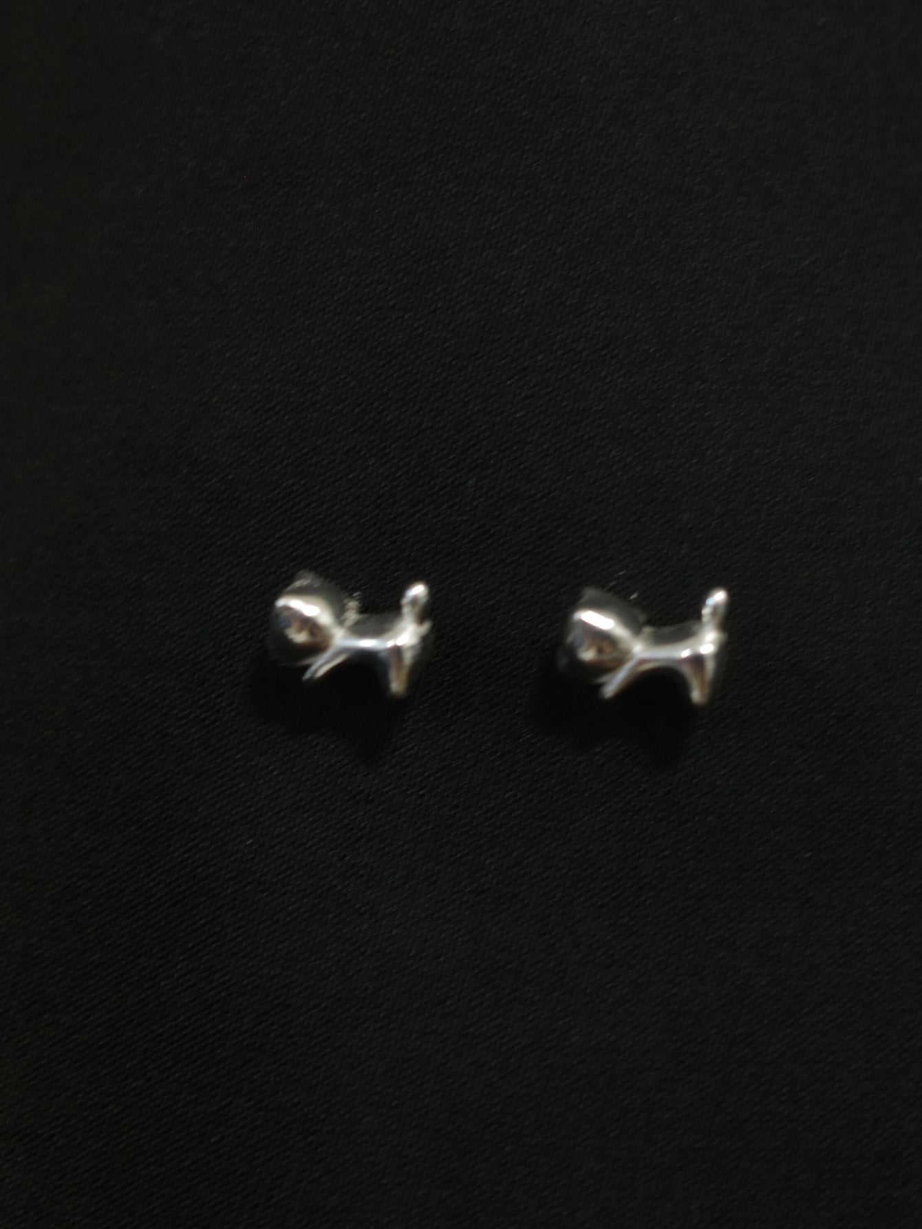 minidog pierce