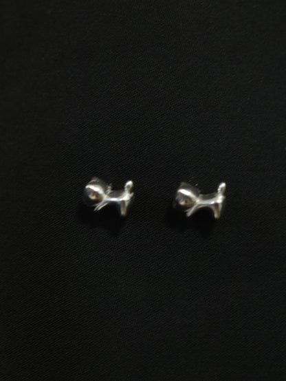 minidog pierce