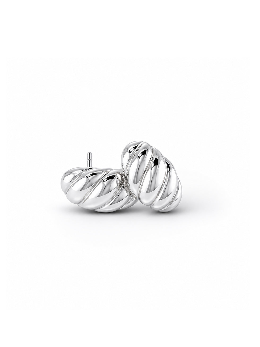 Melt Line Pierce