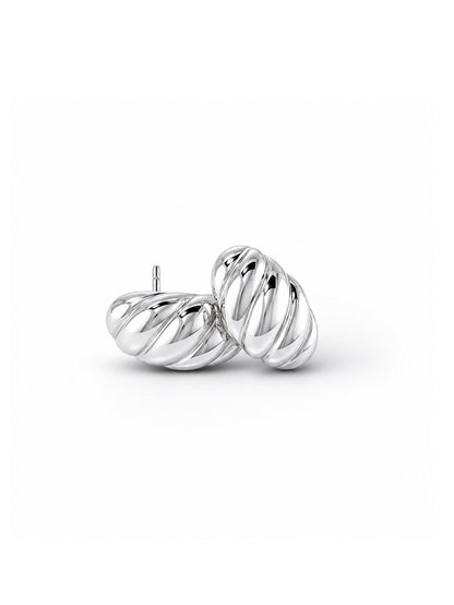 Melt Line Pierce