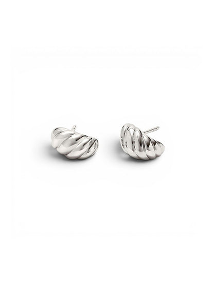 Melt Line Pierce