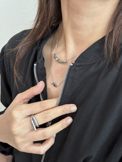 バーラインリング